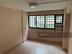 Blk 100 Whampoa Drive (Kallang/Whampoa), HDB 4 Rooms #200692622